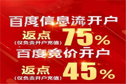 案例分享：SEM广告如何助力提升销售额
